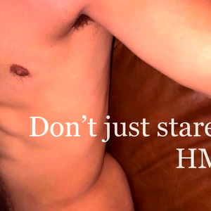 C U M JOIN M3 ๐๐๐ฆ photo