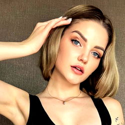 💋🌟Carly🌟💋 photo