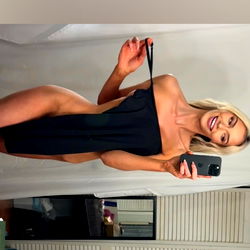 Krystal Harper 🫦 photo