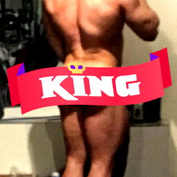 👑SAMVASSVIP🇬🇷 photo