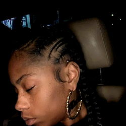 Kamrey allazaye photo