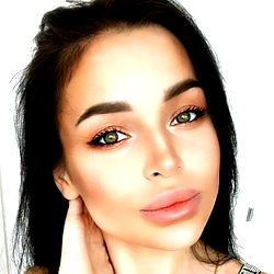 🍒 Milana Moore 🫦 photo