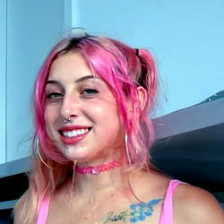 melody parker 😈 photo