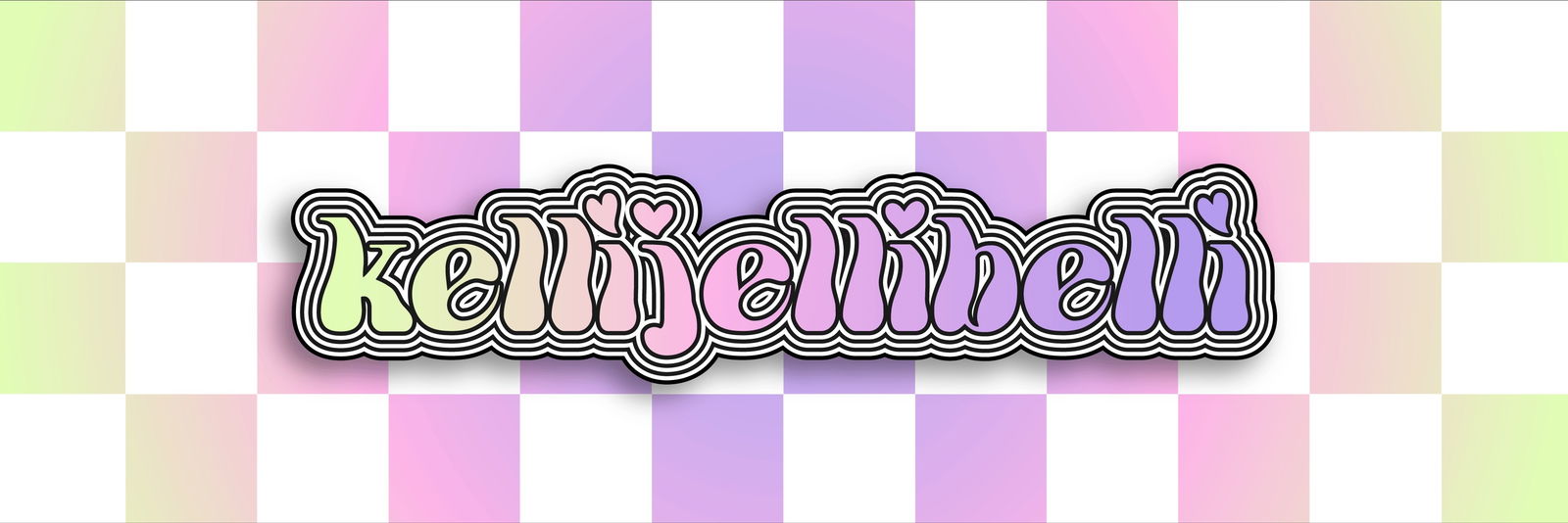 ✿ kellijellibelli ✿ photo