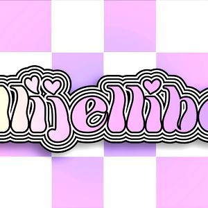 โฟ kellijellibelli โฟ photo