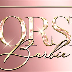 🎀 Your Barbie 🎀 photo