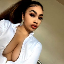 @india2turt🔥 photo