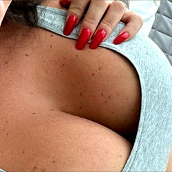 Annarita Esposito 🍒 photo