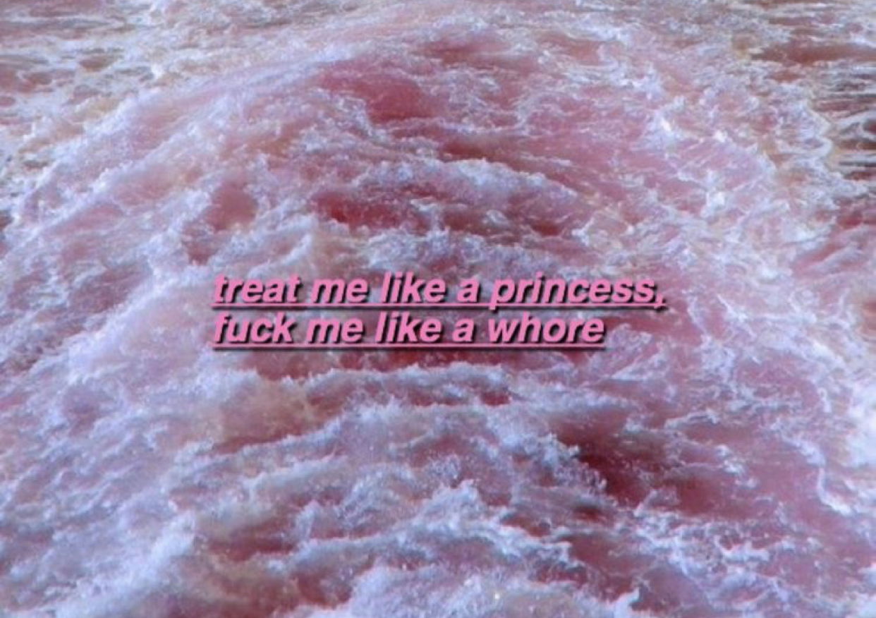 Summerxoxo FULL XXX page !! photo