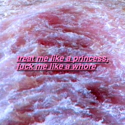 Summerxoxo FULL XXX page !! photo