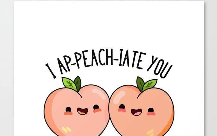 Piper Mae💛 (YOUR FAVE REDHEAD NYMPH) photo