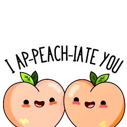 Piper Mae💛 (YOUR FAVE REDHEAD NYMPH) photo