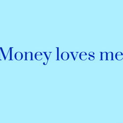 𝓴𝔂𝓻𝓪𝓵𝓪𝓬𝓮𝓭 photo