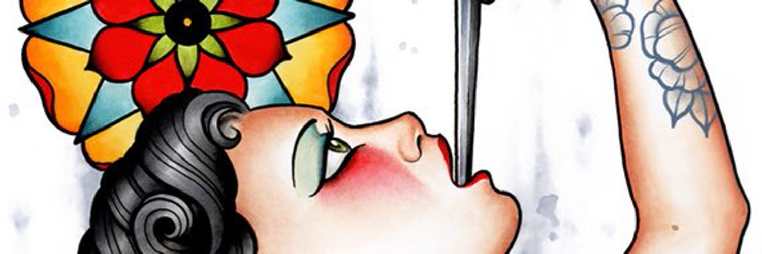 AvaDollXXX ThroatGOAT photo