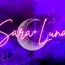 🔥 Sara Luna photo