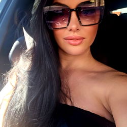 Kaja Vrbek✨️ TOP 1 % creator ✨️ photo