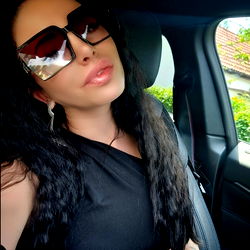 Kaja Vrbek✨️ TOP 1 % creator ✨️ photo