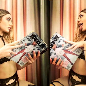 ๐ฆ Kiara ๐ฆ photo