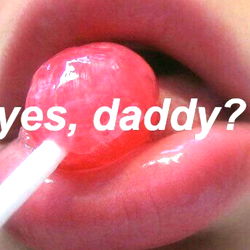 Big Tittee Bri 💋💦🍒 photo