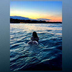 Darly Free  ✨ photo