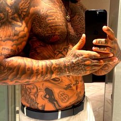 ▪️Mr Loco▪️18+ 💦 photo