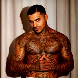 ▪️Mr Loco▪️18+ 💦 photo