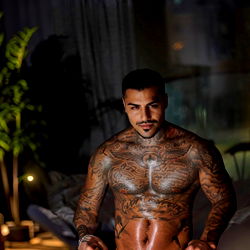 ▪️Mr Loco▪️18+ 💦 photo