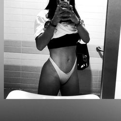 Mademoiselle Koko ❤️ photo