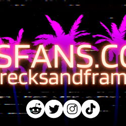 50% OFF SALE 💕iris skye💕 photo