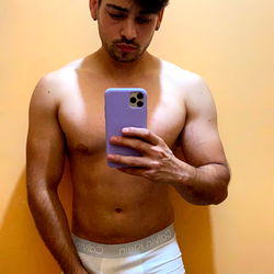 Miguel Noriega photo