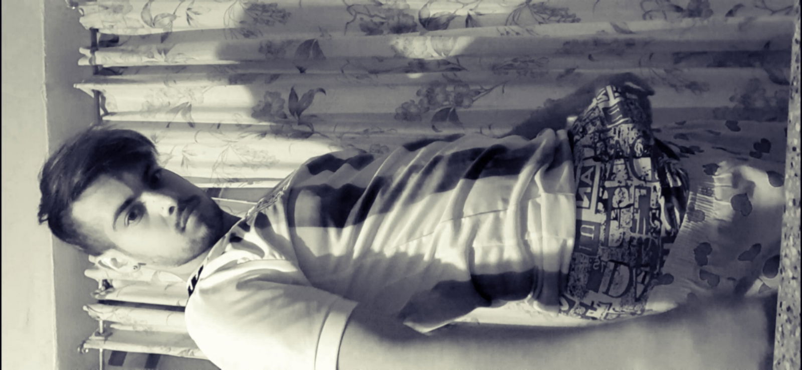 Miguel Noriega photo