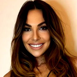 Daniela Zuccarini photo