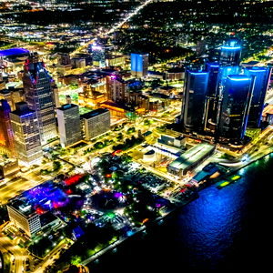 booty ๐ฆฆ photo