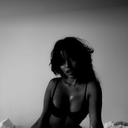 Lupe Fuentes ✨ photo