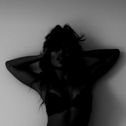 Lupe Fuentes โจ photo