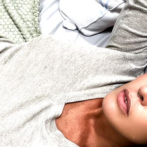 Lara O’Queef photo