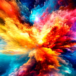 Derrick Robinson photo