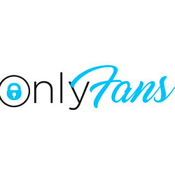 TripodTravisFree photo