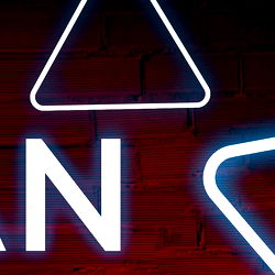 🕊 🎀𝒮𝓌𝑒𝑒𝓉 𝒥𝑜𝒶𝓃🎀 🕊 photo