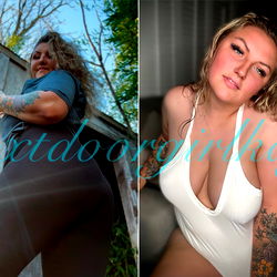 kay 🤠🌵🩷 photo