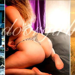 kay 🤠🌵🩷 photo