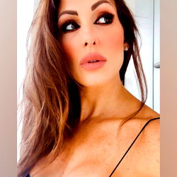 Margarita Bernardo photo