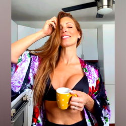 Margarita Bernardo photo