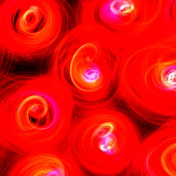 GinaBooty 🍑VIP Ass Sniffers Paradise photo