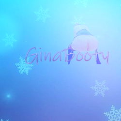 GinaBooty 🍑VIP Ass Sniffers Paradise photo