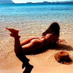 Kiara_regi💎 photo