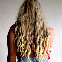 Kiara_regi💎 photo