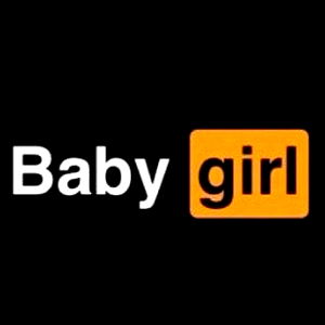 TheNastyDesire๐ซงโจ photo