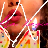 Kendra Xavia ✨FREE✨ photo