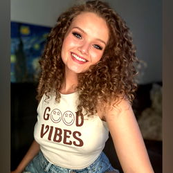 Kendra Xavia ✨FREE✨ photo